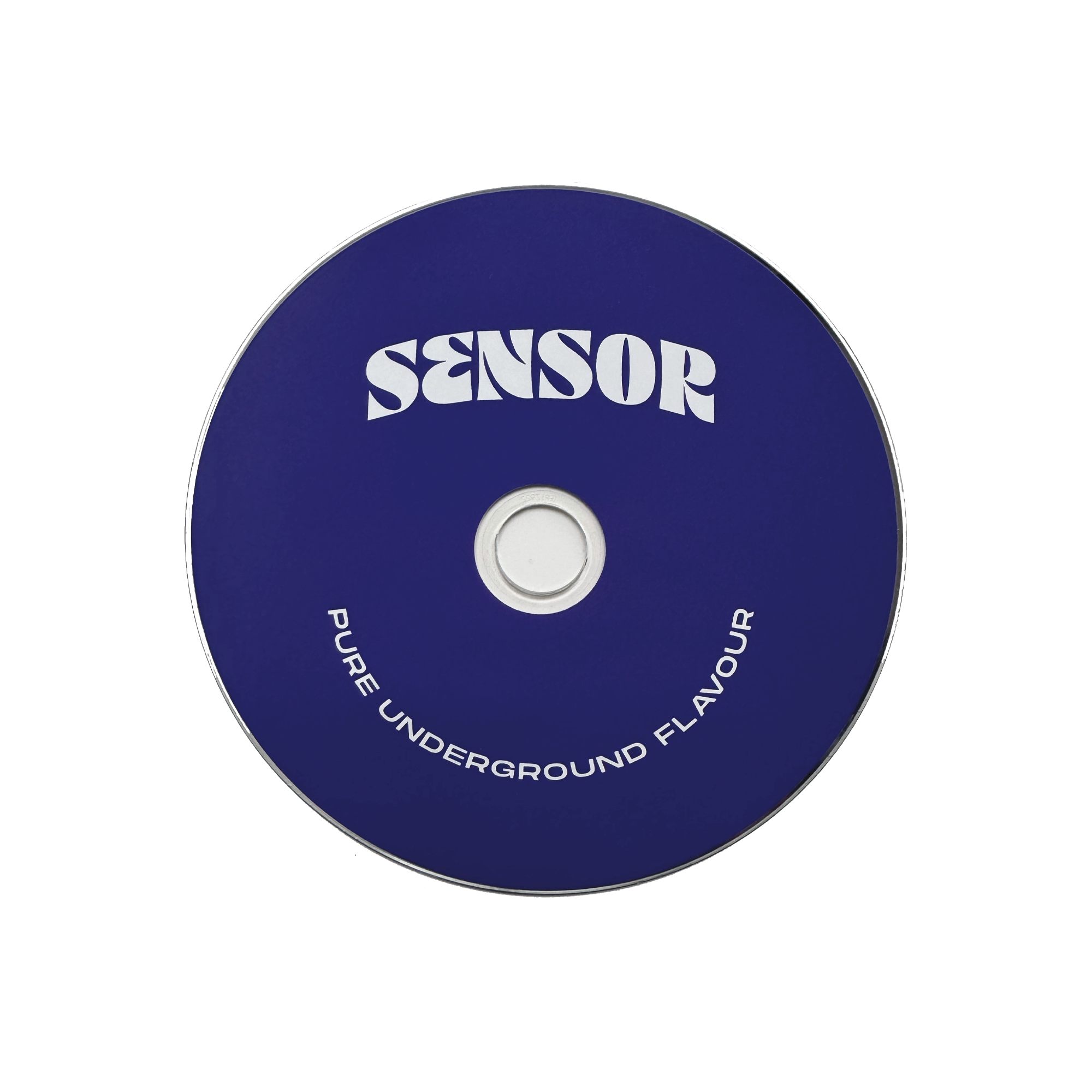 SOMP - SENSOR EP 2024 - obrazek 5