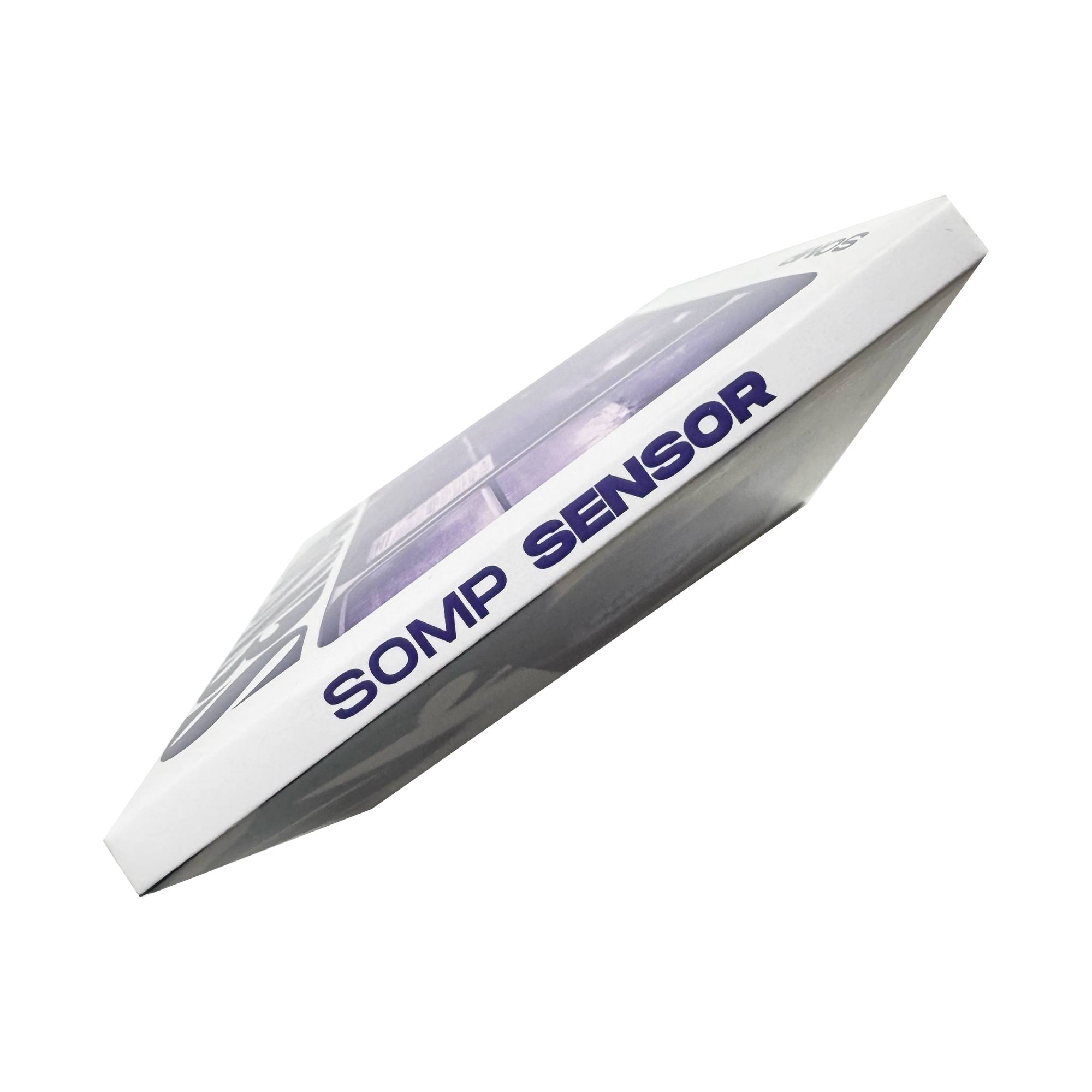 SOMP - SENSOR EP 2024 - obrazek 4