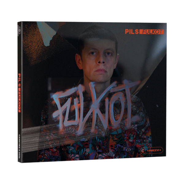 PILS – FULKOT