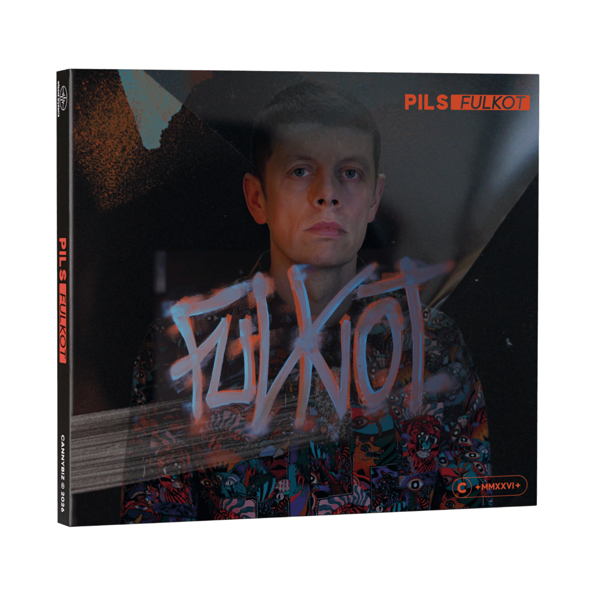 PILS – FULKOT